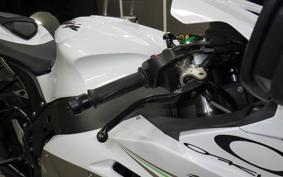 KAWASAKI ZX 10 NINJA ABS 2017