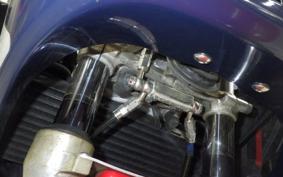 SUZUKI GSX-R750 1986 GR71G