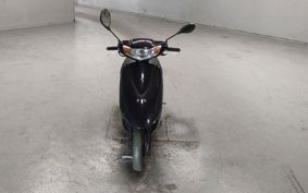 HONDA DIO AF68