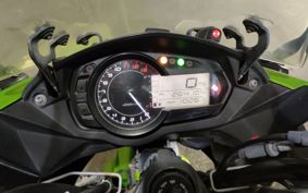 KAWASAKI NINJA1000 ZXCH12