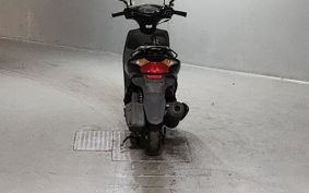 SUZUKI ADDRESS V125 CF4MA