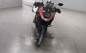 SUZUKI DL1050 (V-Strom 1050) EF11M