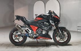 KAWASAKI Z800 2015 ZR800A