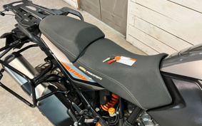 KTM 1190 ADVENTURE 2016 V1940
