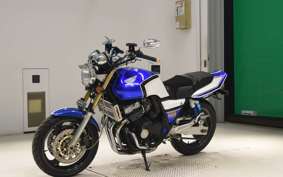 HONDA CB400SF 1995 NC31