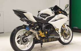 HONDA CBR250RR A MC51