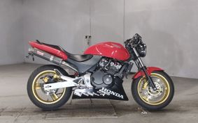 HONDA HORNET 250 MC31