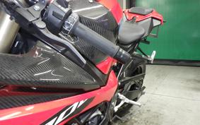 BMW S1000RR 2024