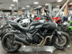 Фото Ducati DIAVEL DARK 2014 с японского аукциона