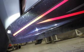 KAWASAKI NINJA 400 2023 EX400L