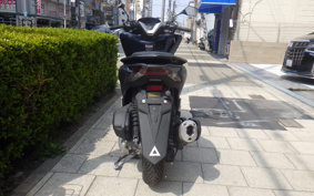HONDA PCX 125 JK05