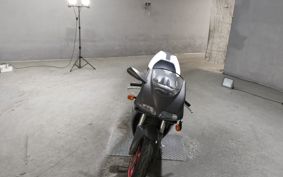 DUCATI 748 S H300AA