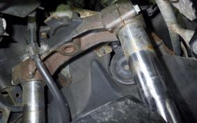 SUZUKI SKYWAVE 250 (Burgman 250) M CJ45A