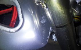 APRILIA TUONO V4 1100 2021