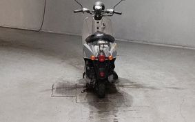 HONDA TODAY AF61