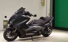 YAMAHA T-MAX 530 2015 SJ12J