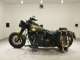 Фото Harley FLSS 1800 2016 с японского аукциона