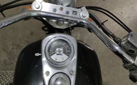 HONDA MAGNA 250 MC29