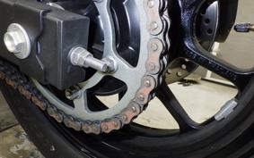 KAWASAKI ELIMINATOR400-3SE 2026 EL400A