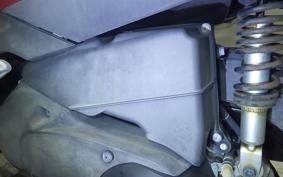 YAMAHA AXIS 125 Z 2021 SED7J