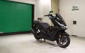 HONDA PCX 160 2009 KF47