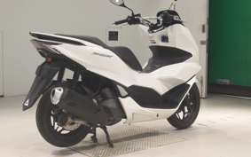HONDA PCX 125 JK05