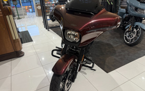 HARLEY FLHXSE CVO 2025 PX6