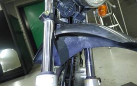 HONDA APE 50 2015 AC16