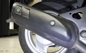 YAMAHA JOG 90 Sports Edition 2026 3WF