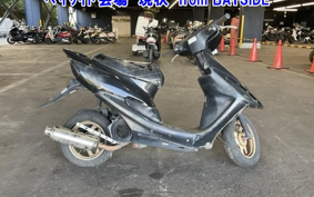 HONDA DIO