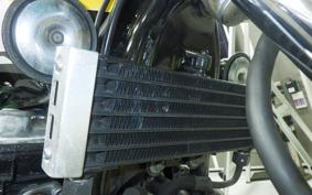YAMAHA XJR400 Gen.3 R 2003 RH02J