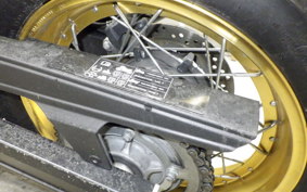 SUZUKI Vｽﾄﾛｰﾑ650A 2023 C733M