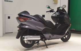 HONDA FORZA Z 2016 MF08