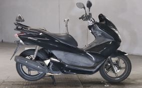 HONDA PCX125 JF28