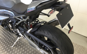 BMW S1000RR 2026 0P21