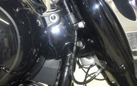 HARLEY FLHC 1750 2019