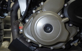 HUSQVARNA SVARTPILEN 401 2022