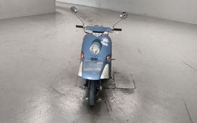HONDA JU RIO AF52
