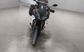 YAMAHA TRACER 9GT RN51J