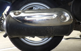 SUZUKI VERDE CA1MA