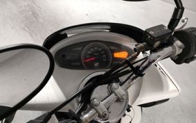HONDA PCX 150 KF12
