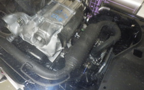 HONDA DIO 110 1996 JK03