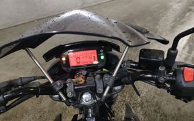 SUZUKI JIKUSA-150 NG4BG