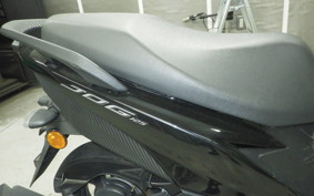 YAMAHA JOG125 SEJ5J