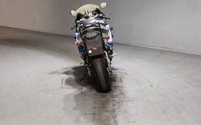 SUZUKI GSX-R1000 BL111