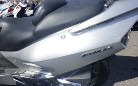 HONDA FORZA 2021 MF06