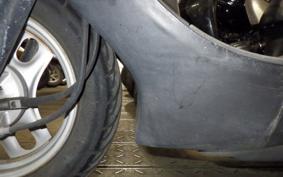 HONDA DIO GEN 3 AF34