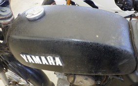YAMAHA YB50 F5B