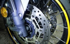HONDA X-ADV 750 2021 RH10