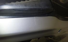 YAMAHA MAJESTY 250 Gen.2 2015 SG03J